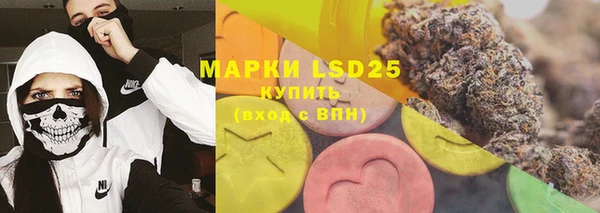 МДПВ Алексин