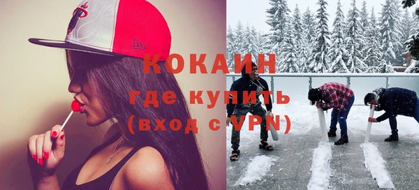 МДПВ Алексин