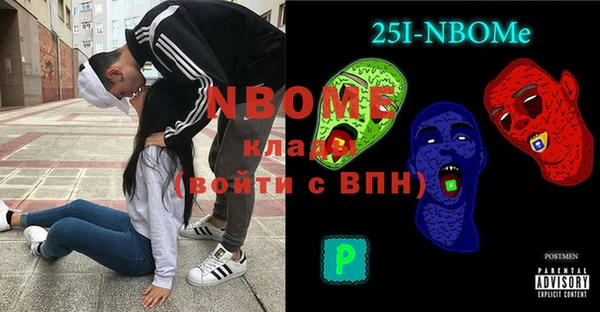 индика Алзамай
