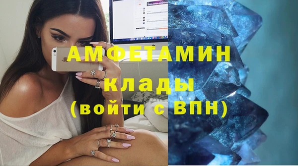 МДПВ Алексин