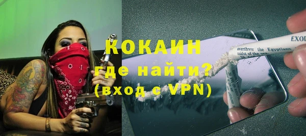 МДПВ Алексин