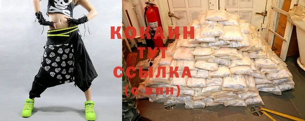 круглые Дмитриев