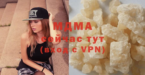 МДПВ Алексин